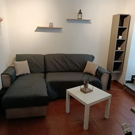 Fredaluna Tirano