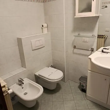 Fredaluna Сasa de vacaciones