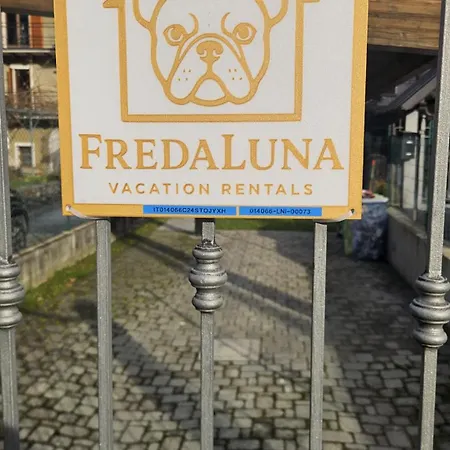 Fredaluna *