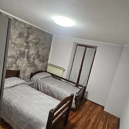 Fredaluna * ティラーノ