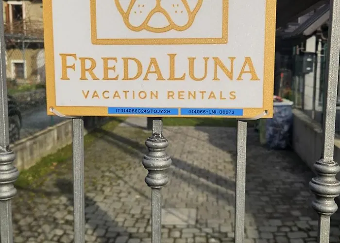 Fredaluna *