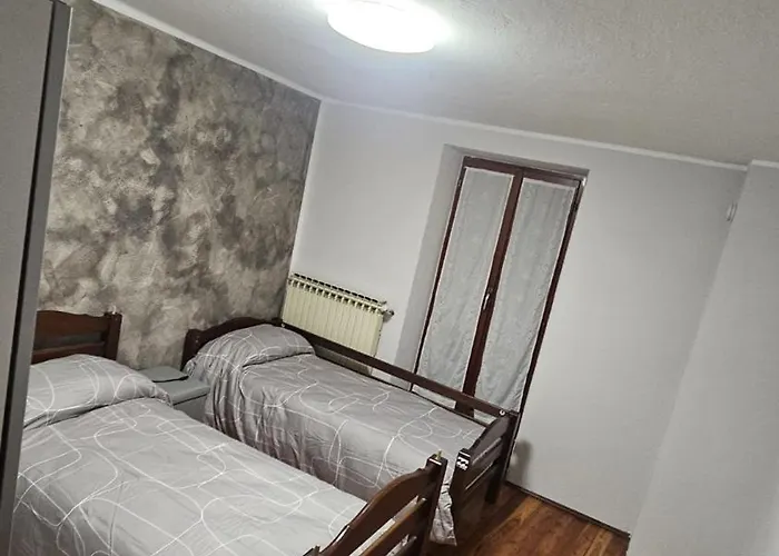 Fredaluna * ティラーノ