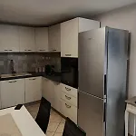 Hébergement de vacances Fredaluna Tirano