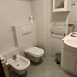 Fredaluna Hébergement de vacances