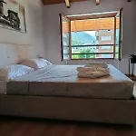 Fredaluna *